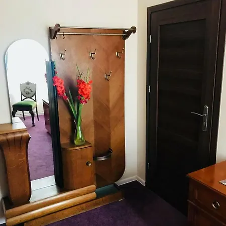 Homestay Sorrento