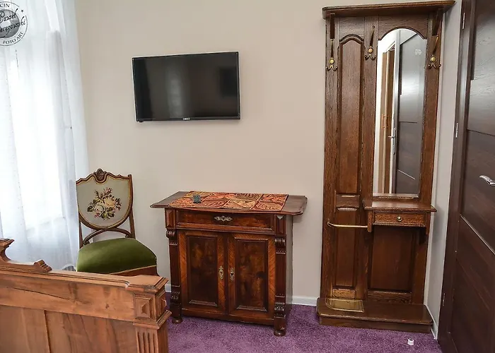 Sorrento ホームステイ *