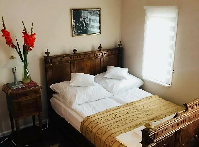 Sorrento ホームステイ *