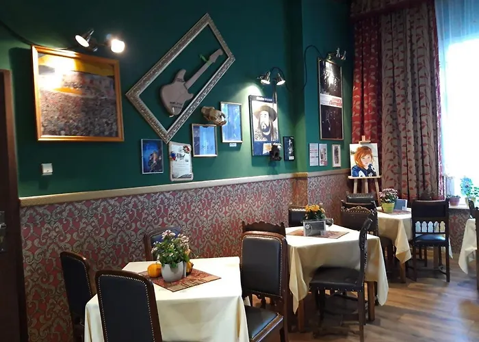 ホームステイ Sorrento